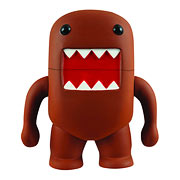 Domo Pizza Cutter